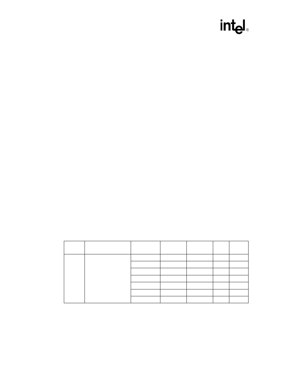 2 enhanced thermal management, 3 thermal trip, 2 case temperature | Enhanced thermal management, Thermal trip, Case temperature, Case temperature specification | Intel Itanium 2 Processor User Manual | Page 76 / 108