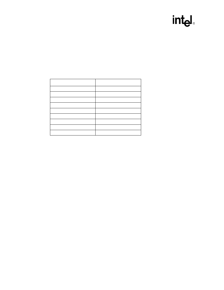 5 conversion rate register, Conversion rate register, Thermal sensing device conversion rate register | Intel Itanium 2 Processor User Manual | Page 90 / 108