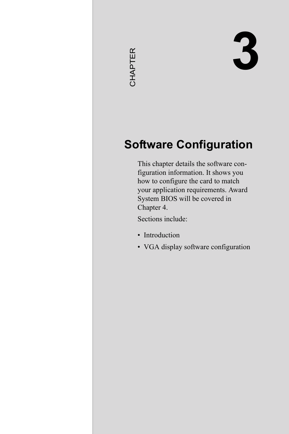 Intel CELERON PCI-6886 User Manual | Page 33 / 102