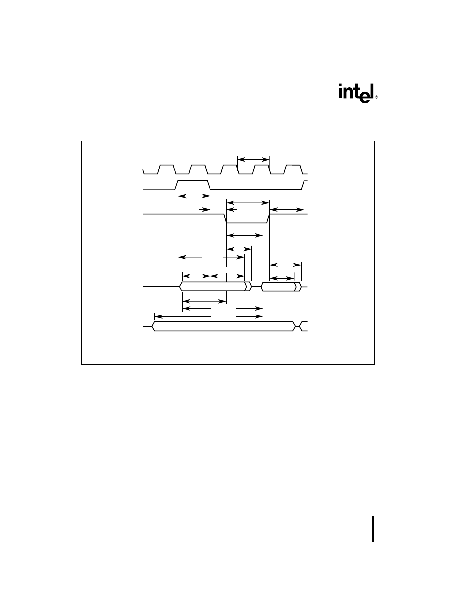 Preliminary | Intel 8XC251SA User Manual | Page 22 / 36