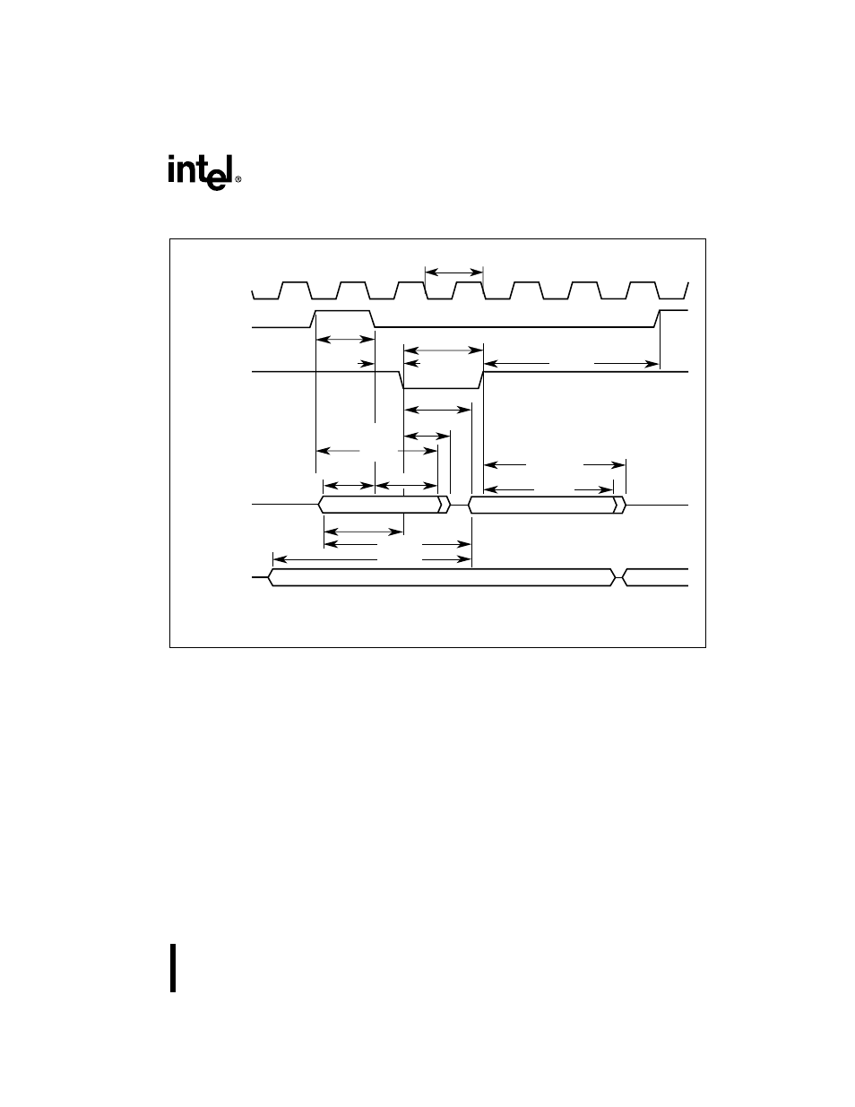 Res 8, Preliminary | Intel 8XC251SA User Manual | Page 23 / 36