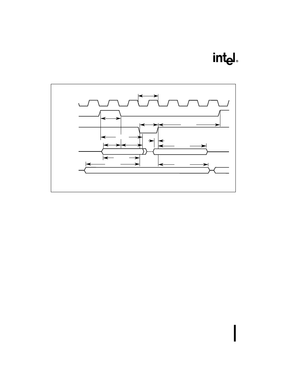 Preliminary | Intel 8XC251SA User Manual | Page 24 / 36