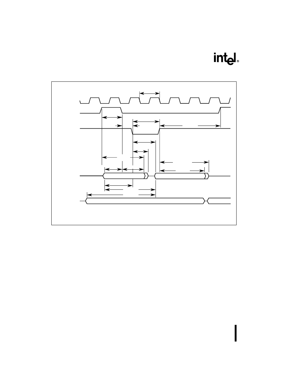 Preliminary | Intel 8XC251SA User Manual | Page 26 / 36