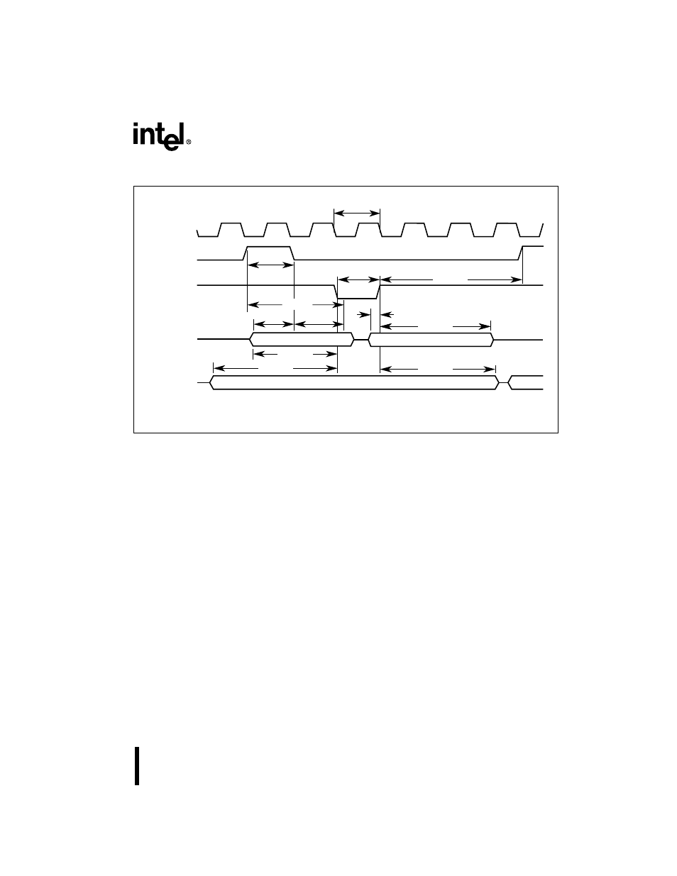 Preliminary | Intel 8XC251SA User Manual | Page 27 / 36