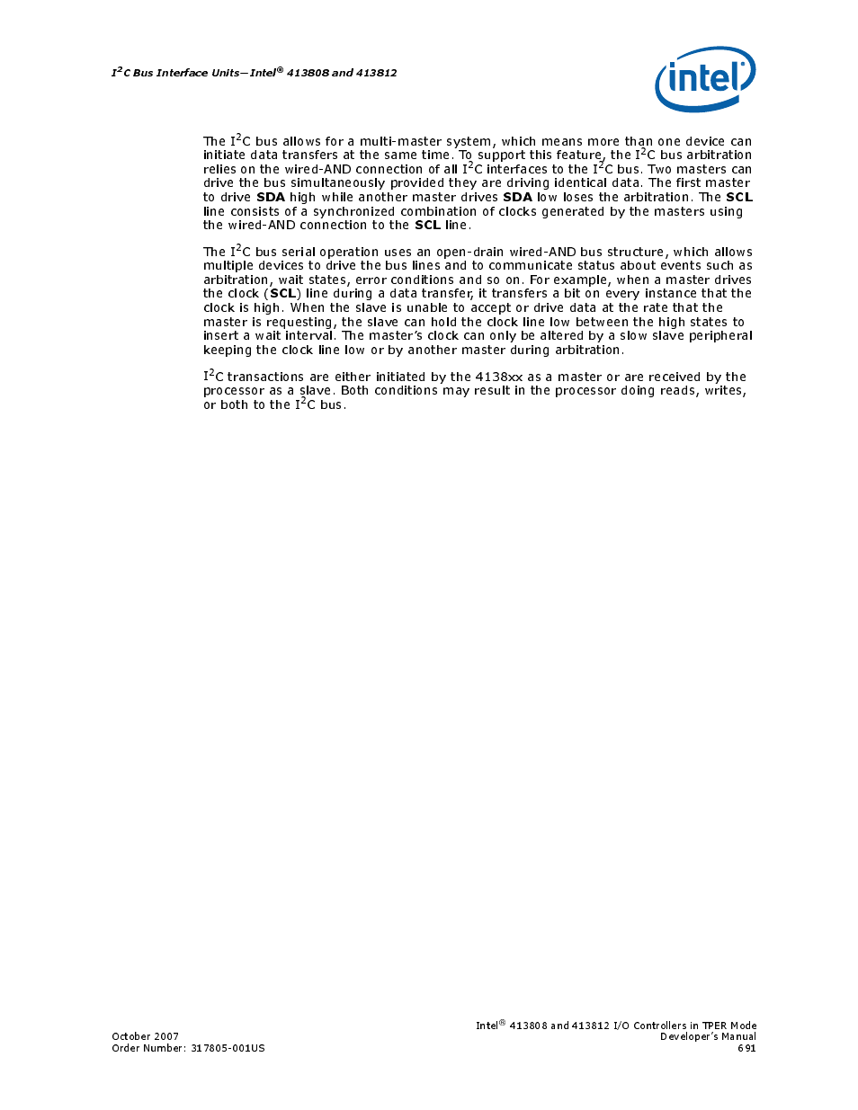 Intel CONTROLLERS 413808 User Manual | Page 691 / 824