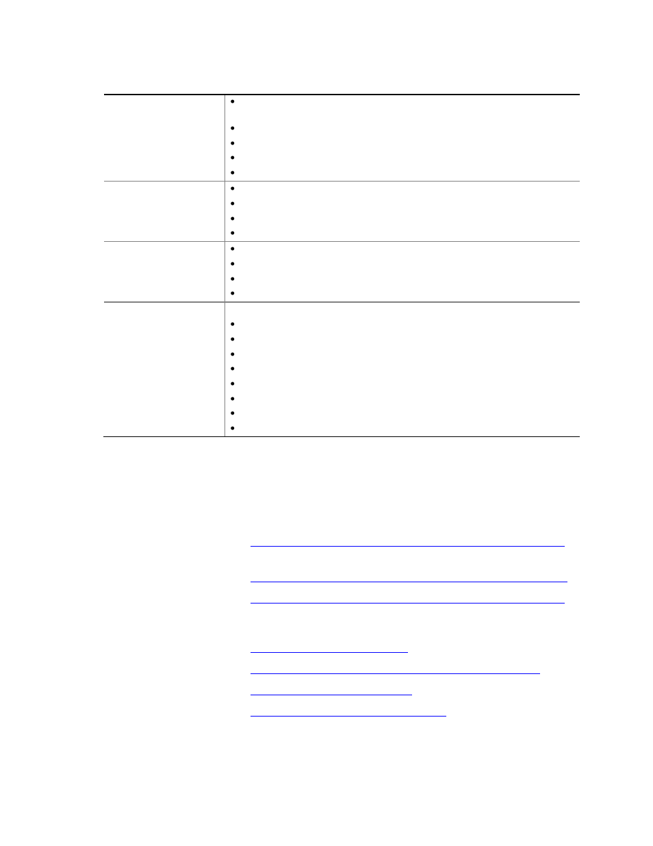 Intel DG41MJ User Manual | Page 10 / 68