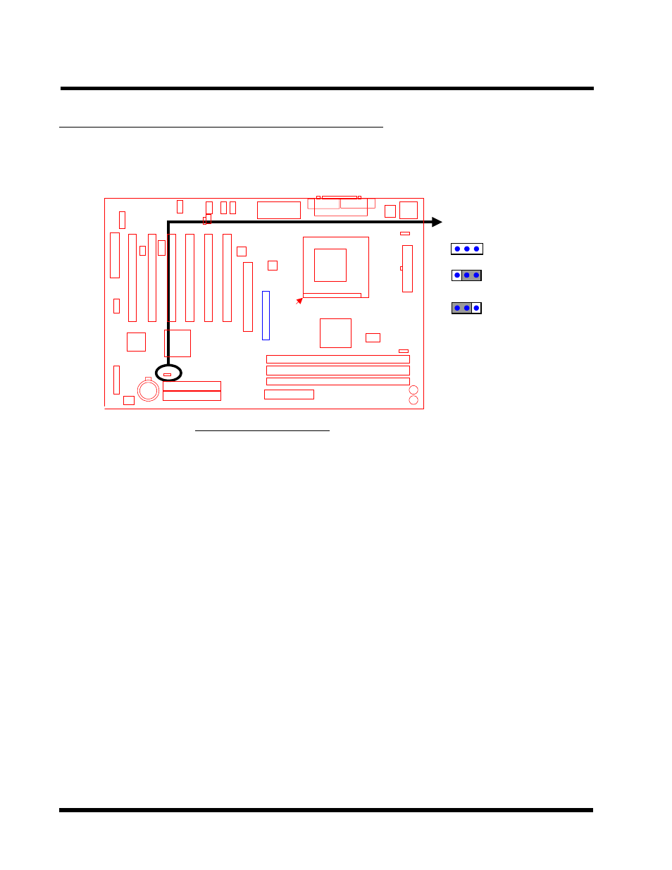 Hardware installation | Intel SOCKET 370 CELERON TS-ASP3 User Manual | Page 12 / 61