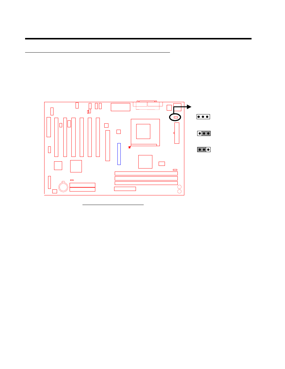 Hardware installation | Intel SOCKET 370 CELERON TS-ASP3 User Manual | Page 14 / 61
