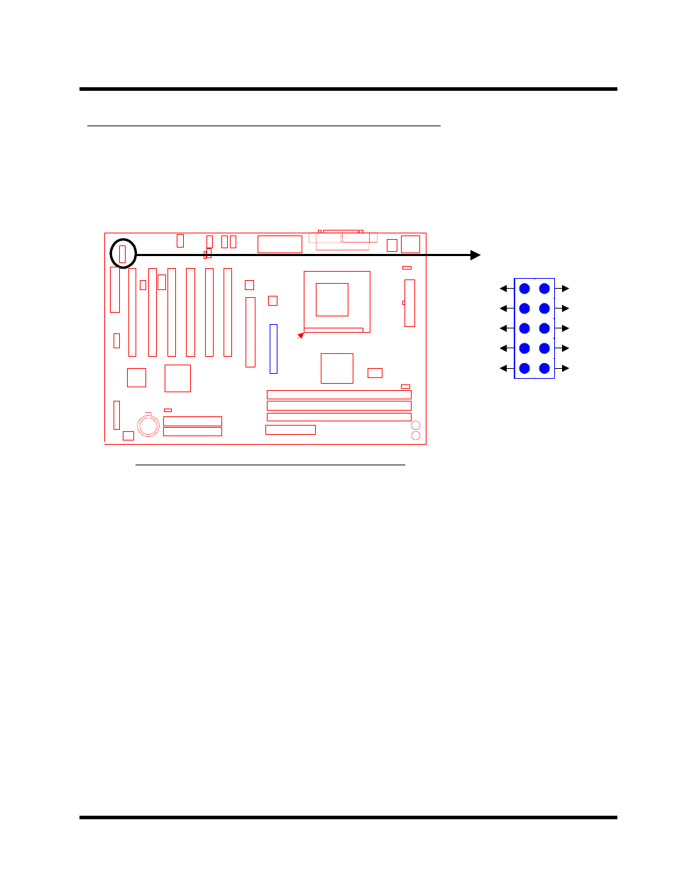 Hardware installation, 9 internal serial port connector comb | Intel SOCKET 370 CELERON TS-ASP3 User Manual | Page 25 / 61