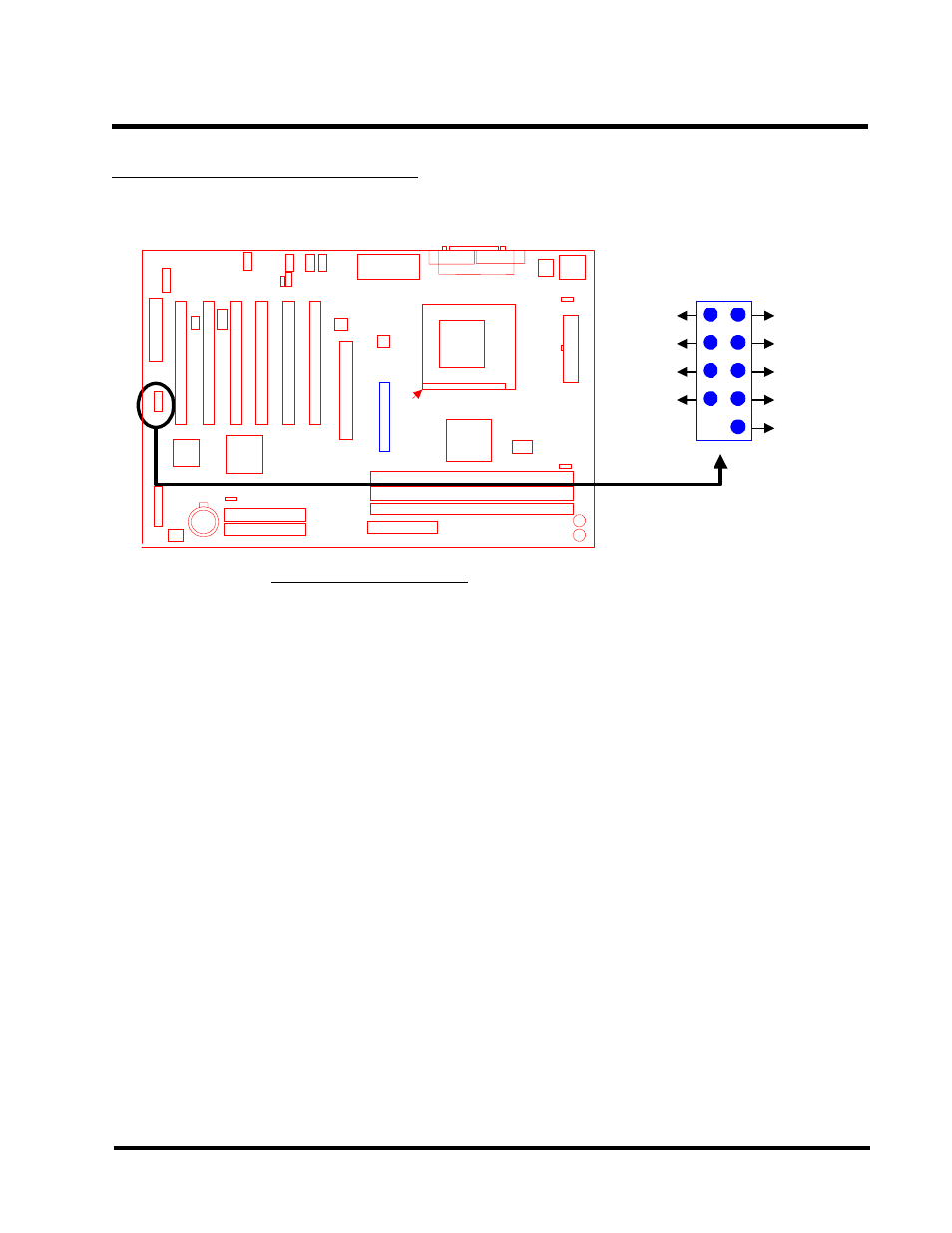 Hardware installation | Intel SOCKET 370 CELERON TS-ASP3 User Manual | Page 27 / 61