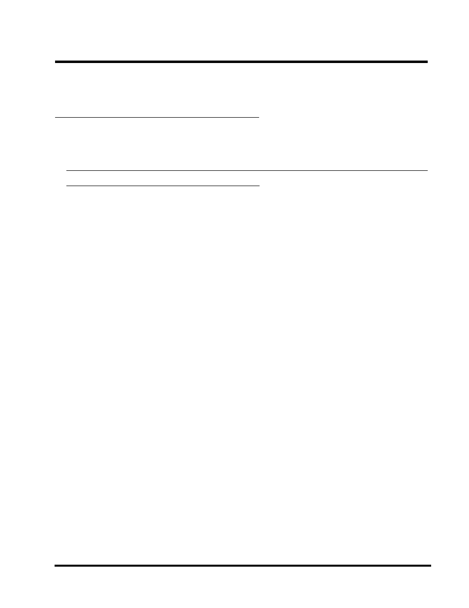 Introduction, 1chapter 1 introduction, 1 essential handling precautions | Intel SOCKET 370 CELERON TS-ASP3 User Manual | Page 5 / 61