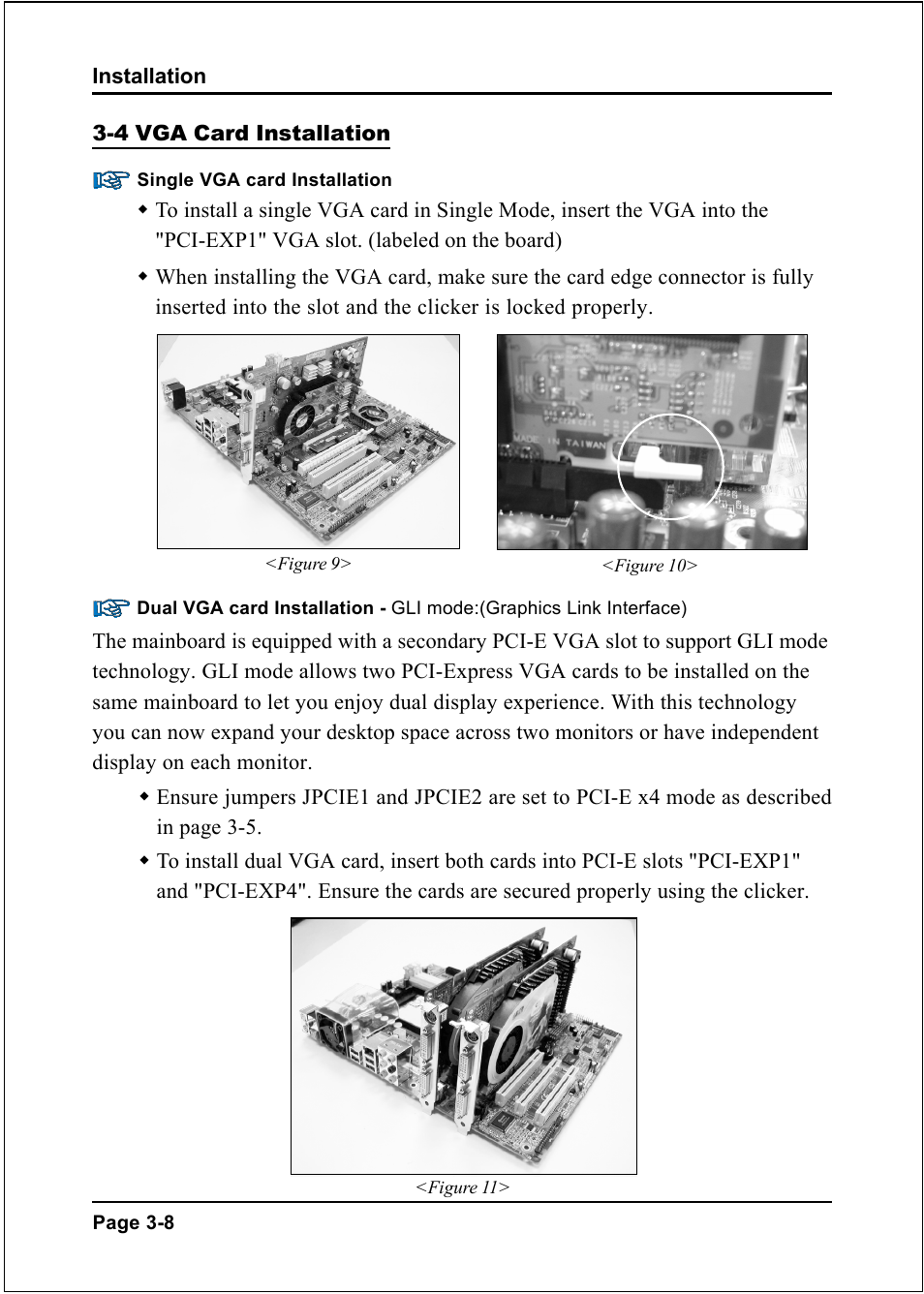 Intel I945P User Manual | Page 24 / 70