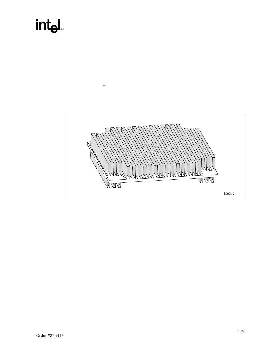 4 board layer specifications, 5 weight, Cooling requirements | Board layer specifications, Weight, 26 low voltage intel, 3 cooling requirements | Intel NetStructure MPCBL0001 User Manual | Page 109 / 198
