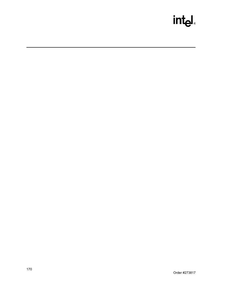 Agency information-class a 18, 1 north america (fcc class a), 1 english | Chapter 18, “agency information—class a, For s, Agency information—class a | Intel NetStructure MPCBL0001 User Manual | Page 170 / 198