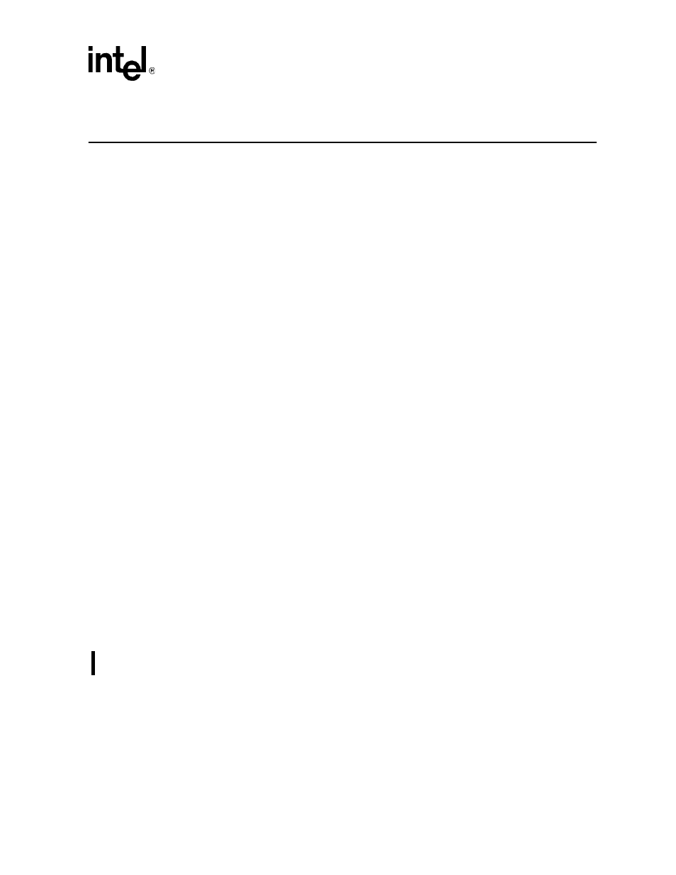 Summary table of changes, Codes used in summary table, Stepping | Page, Status | Intel 80219 User Manual | Page 7 / 30