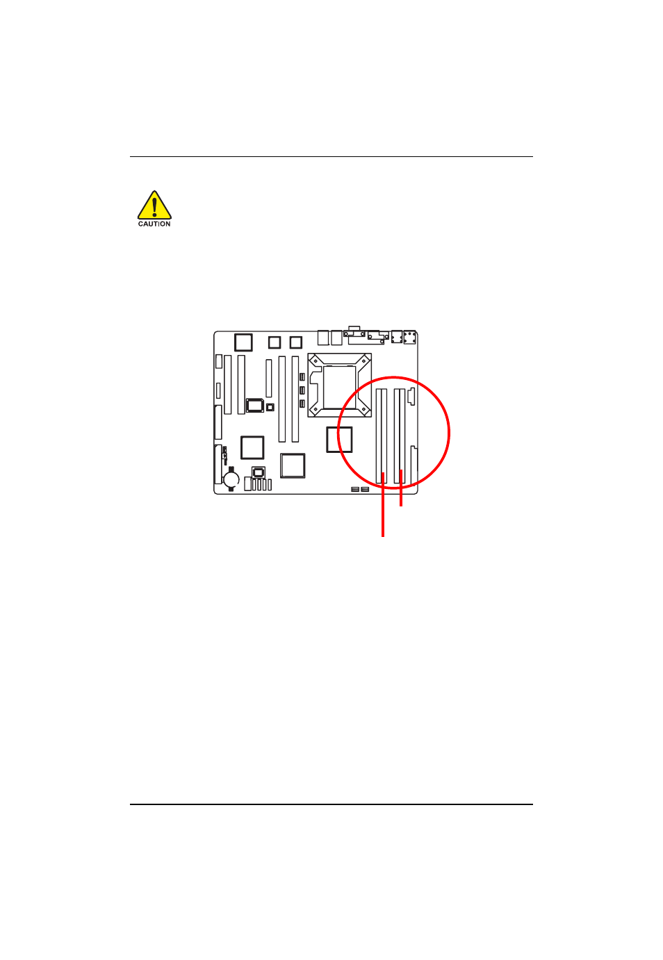English | Intel GA-4MXSV User Manual | Page 12 / 71