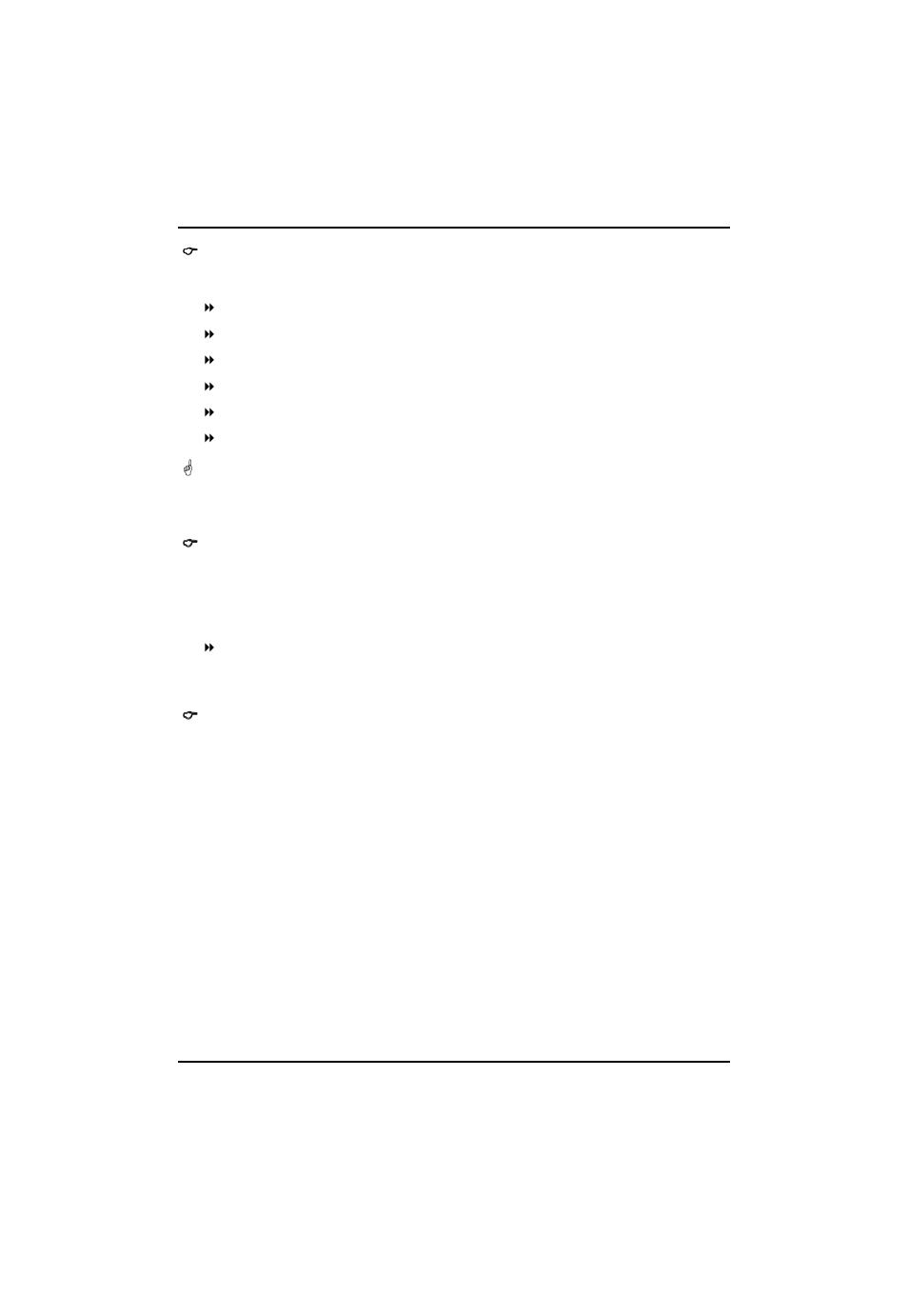 Legacy diskette a/b, Hard disk pre-delay | Intel GA-4MXSV User Manual | Page 30 / 71