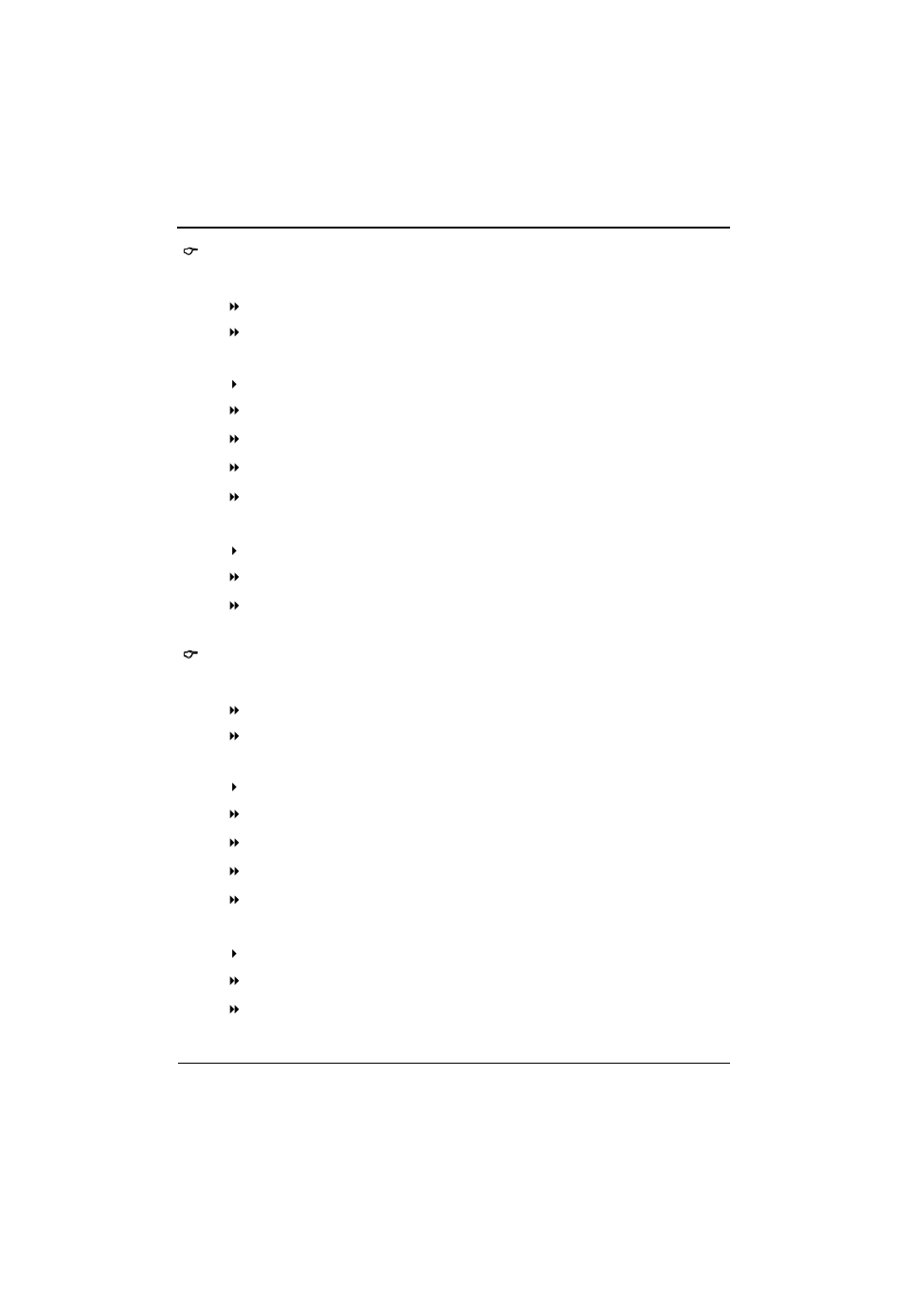Intel GA-4MXSV User Manual | Page 39 / 71