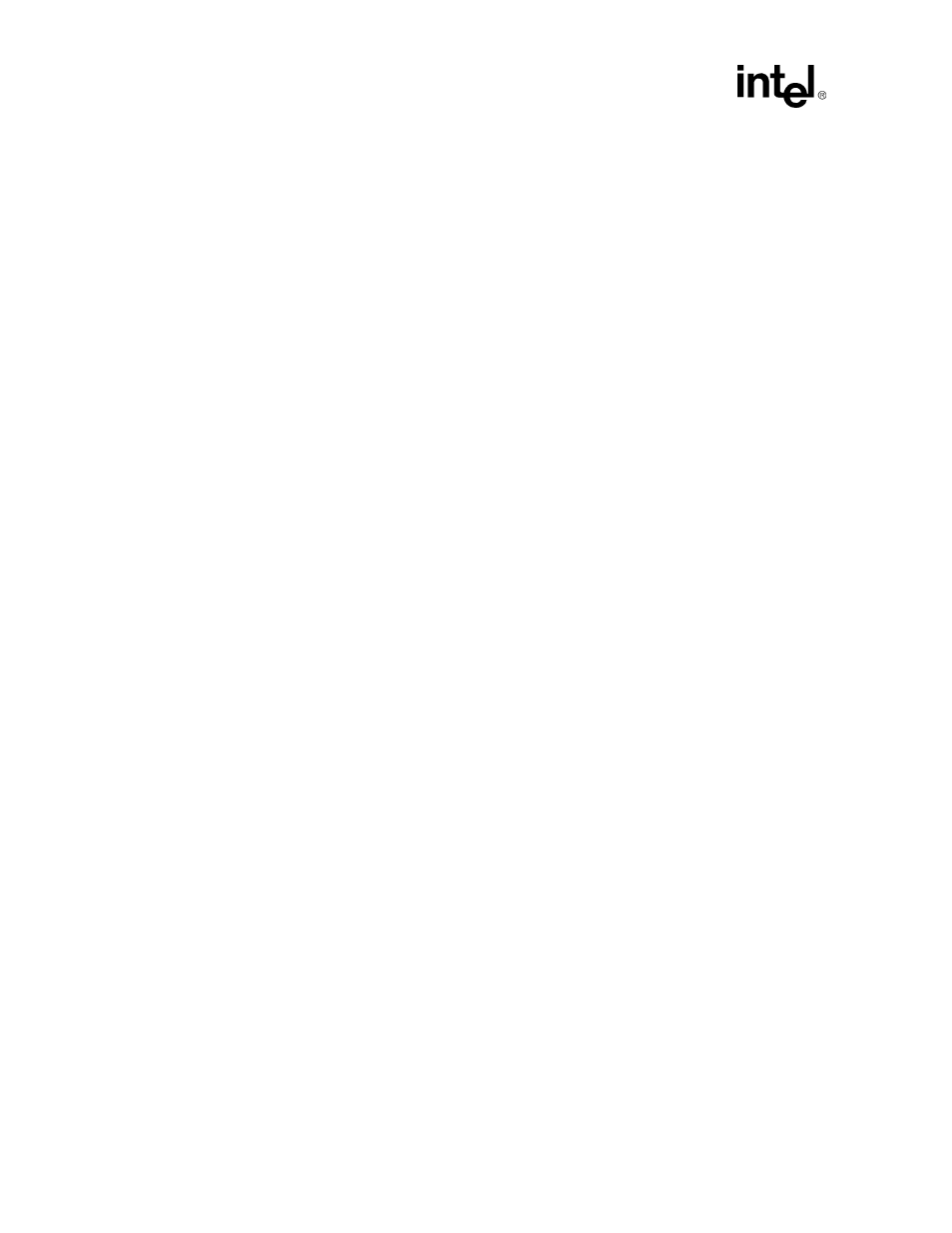 1 link integrity, 2 auto-negotiation, 3 combination tx/t4 auto-negotiation solution | Link integrity, Auto-negotiation, Combination tx/t4 auto-negotiation solution | Intel 82555 User Manual | Page 22 / 58