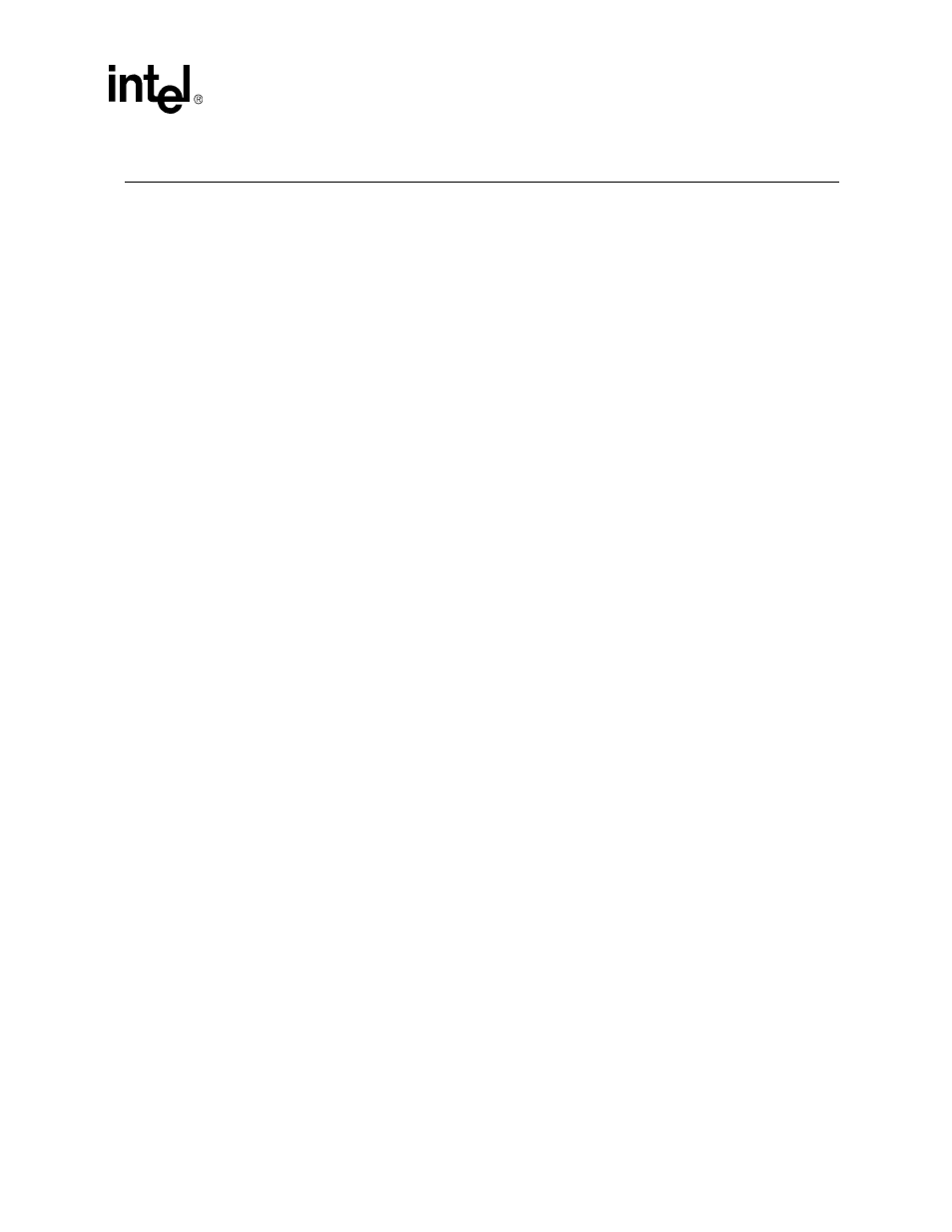 0 led descriptions, Led descriptions | Intel 82555 User Manual | Page 43 / 58