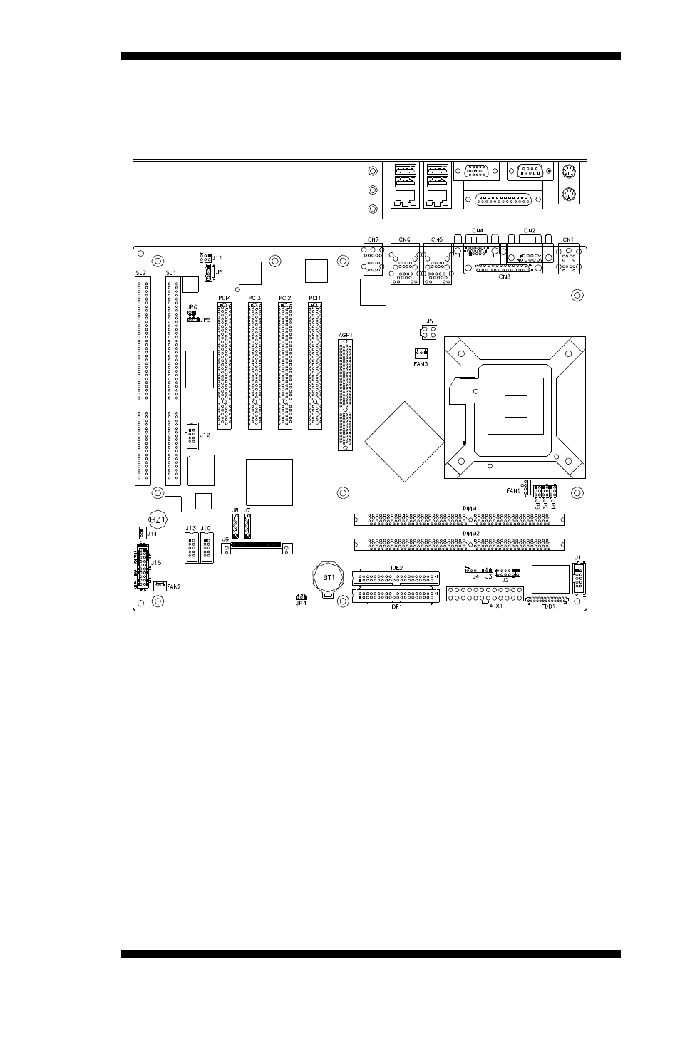 Intel LGA775 User Manual | Page 13 / 65