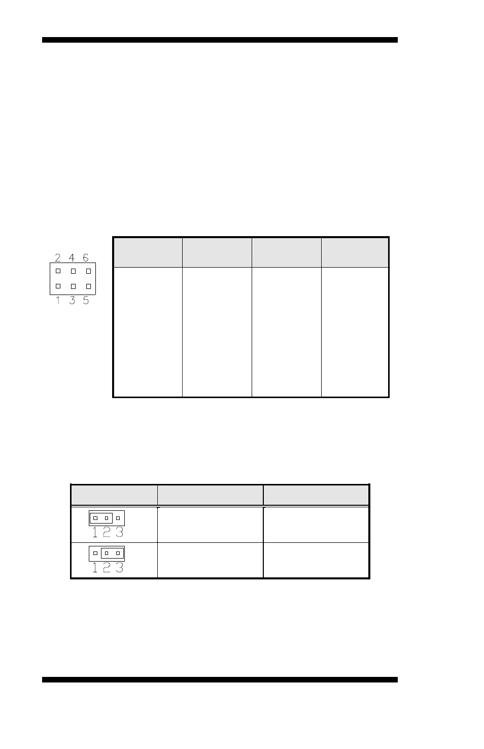 Intel LGA775 User Manual | Page 14 / 65