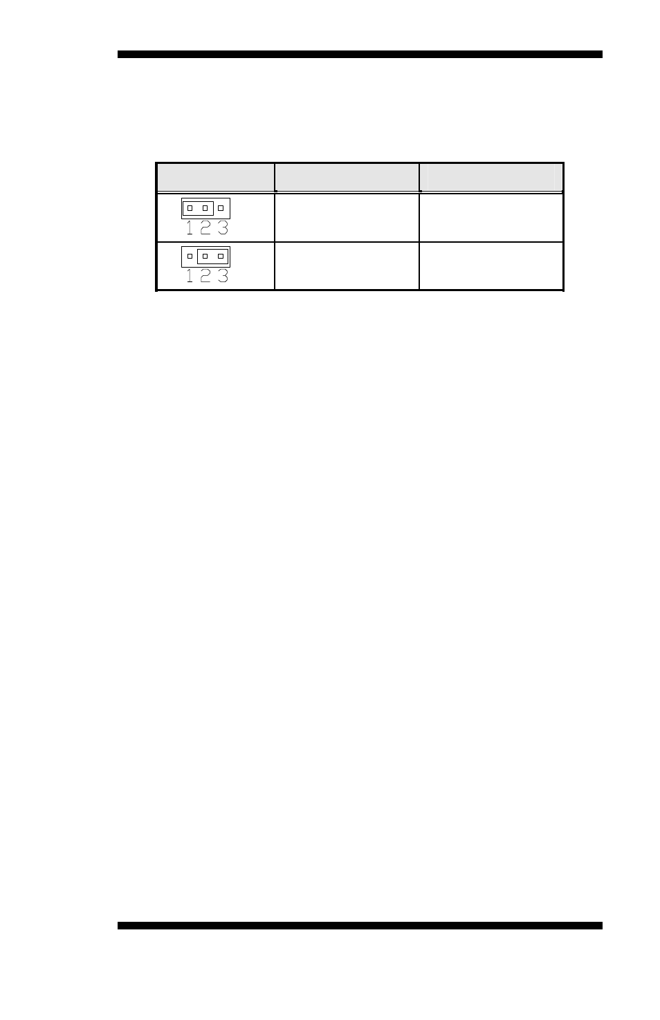 Intel LGA775 User Manual | Page 15 / 65