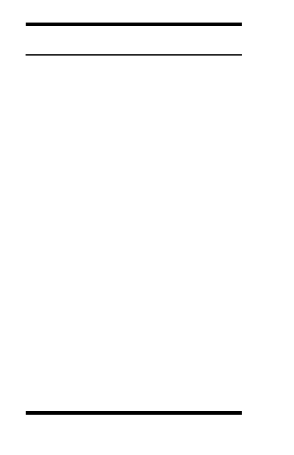 Intel LGA775 User Manual | Page 16 / 65