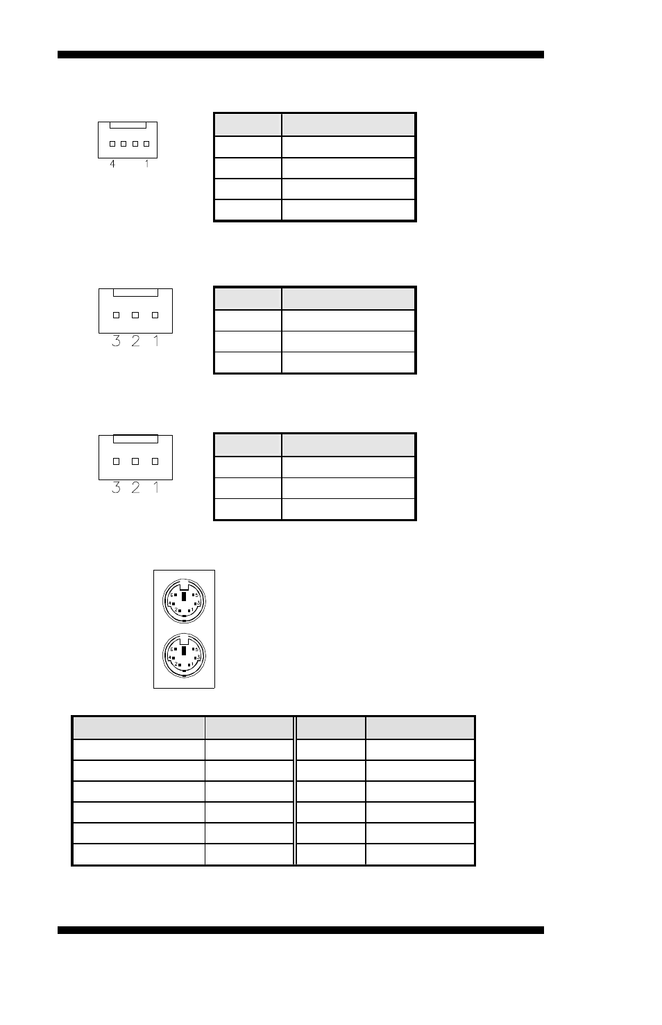 Intel LGA775 User Manual | Page 20 / 65