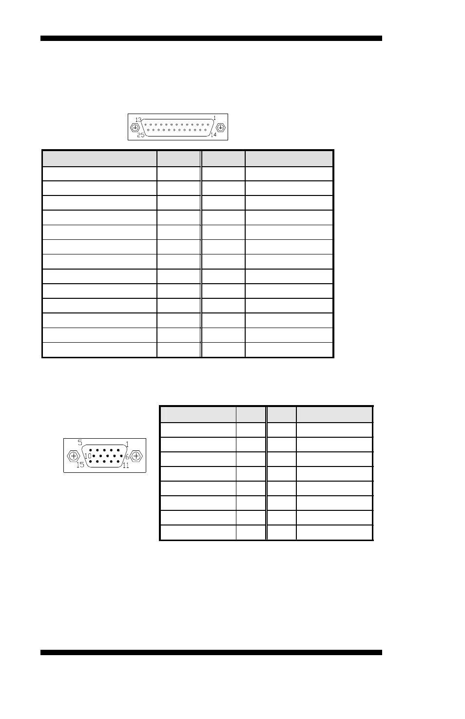 Intel LGA775 User Manual | Page 22 / 65