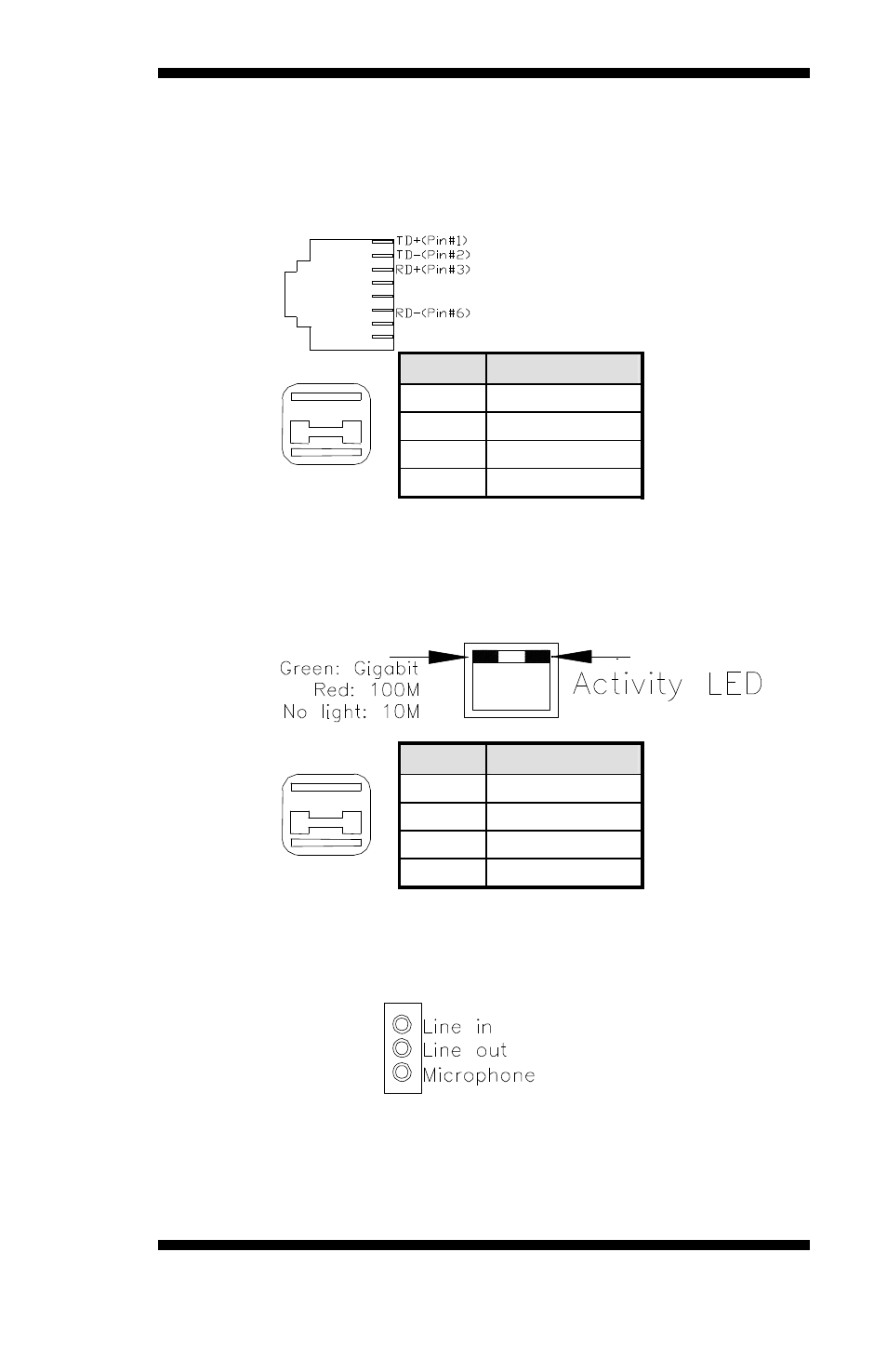 Intel LGA775 User Manual | Page 23 / 65