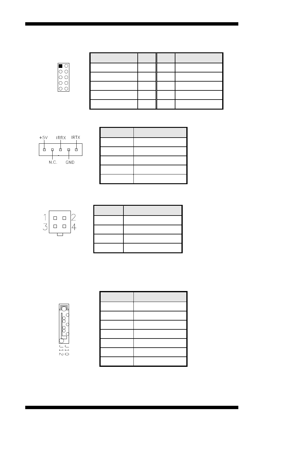 Intel LGA775 User Manual | Page 24 / 65