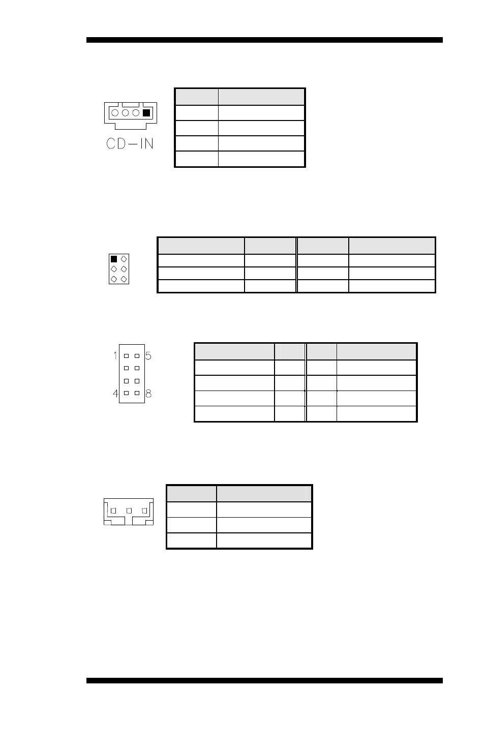 Intel LGA775 User Manual | Page 25 / 65