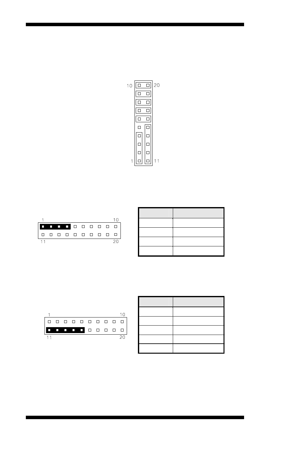 Intel LGA775 User Manual | Page 26 / 65