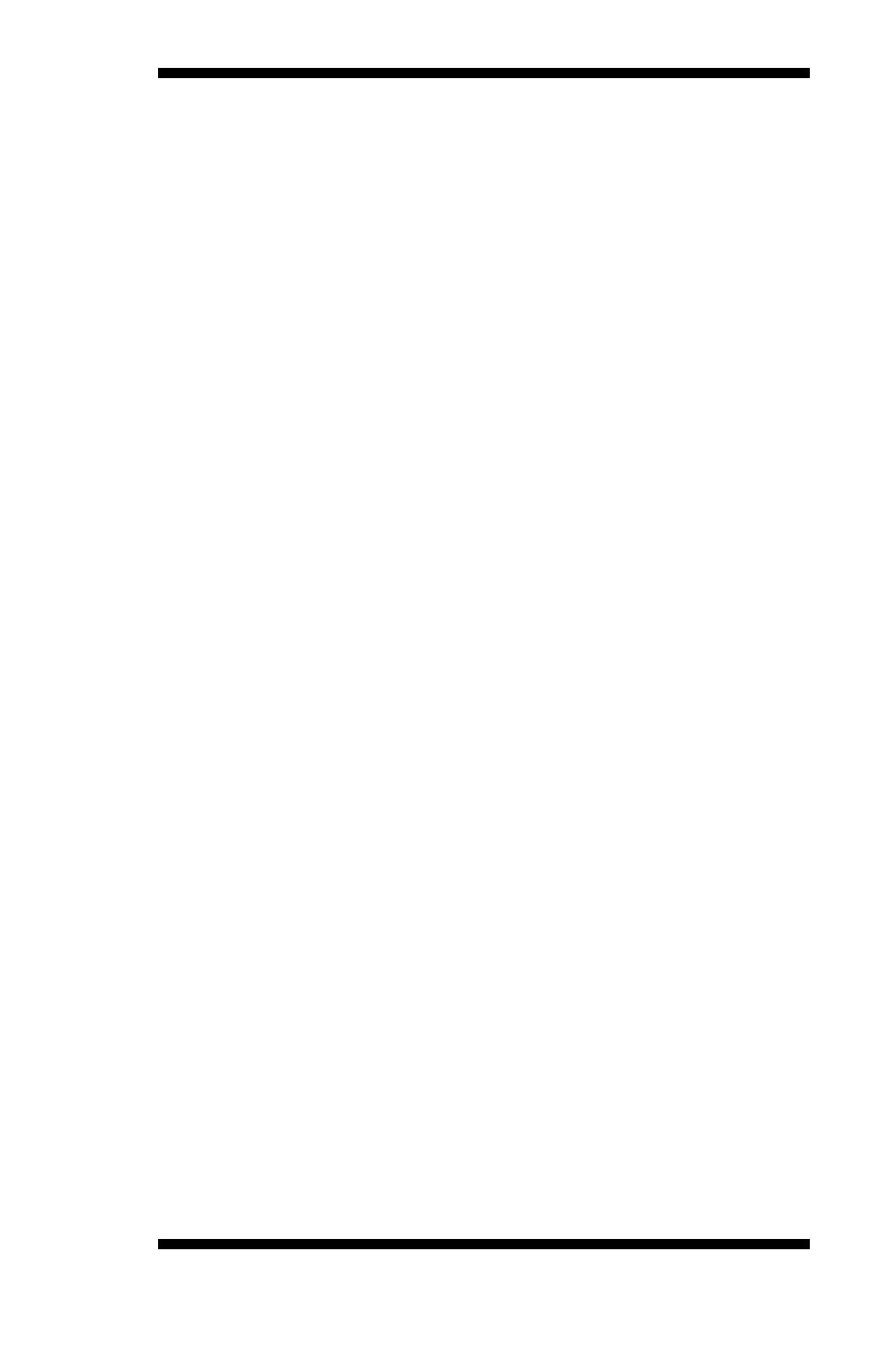Intel LGA775 User Manual | Page 29 / 65