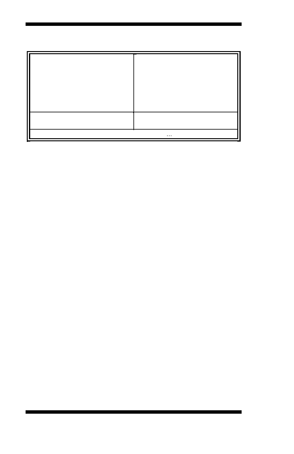 Intel LGA775 User Manual | Page 34 / 65