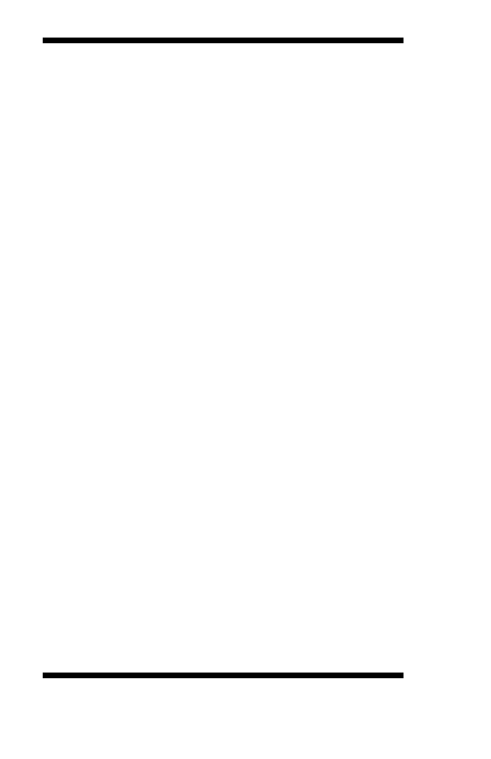 Intel LGA775 User Manual | Page 40 / 65