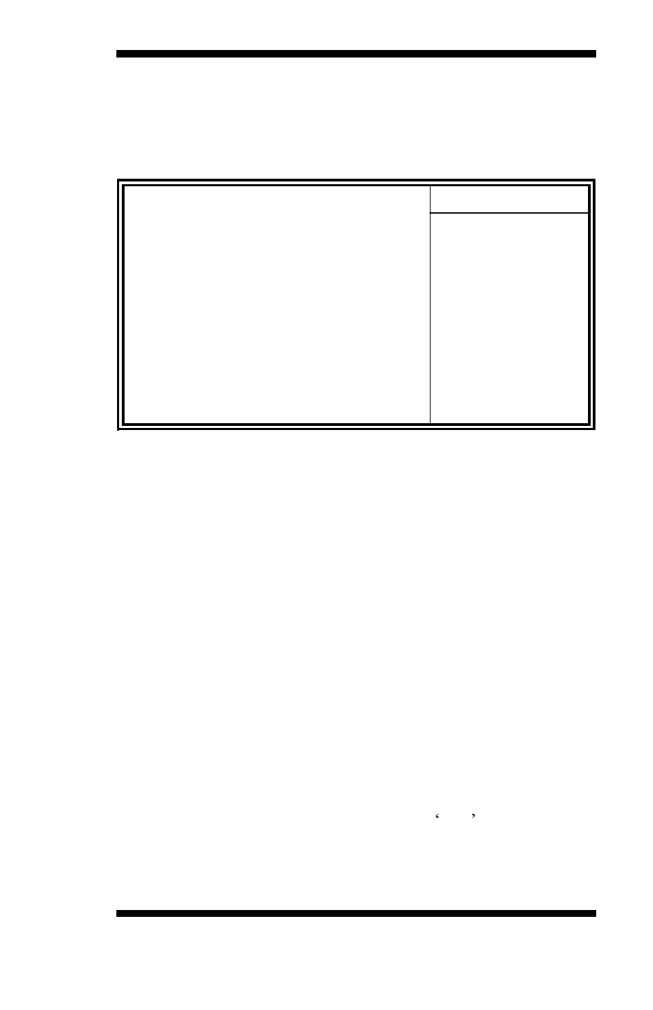 Pc health status, Bios setup | Intel LGA775 User Manual | Page 51 / 65