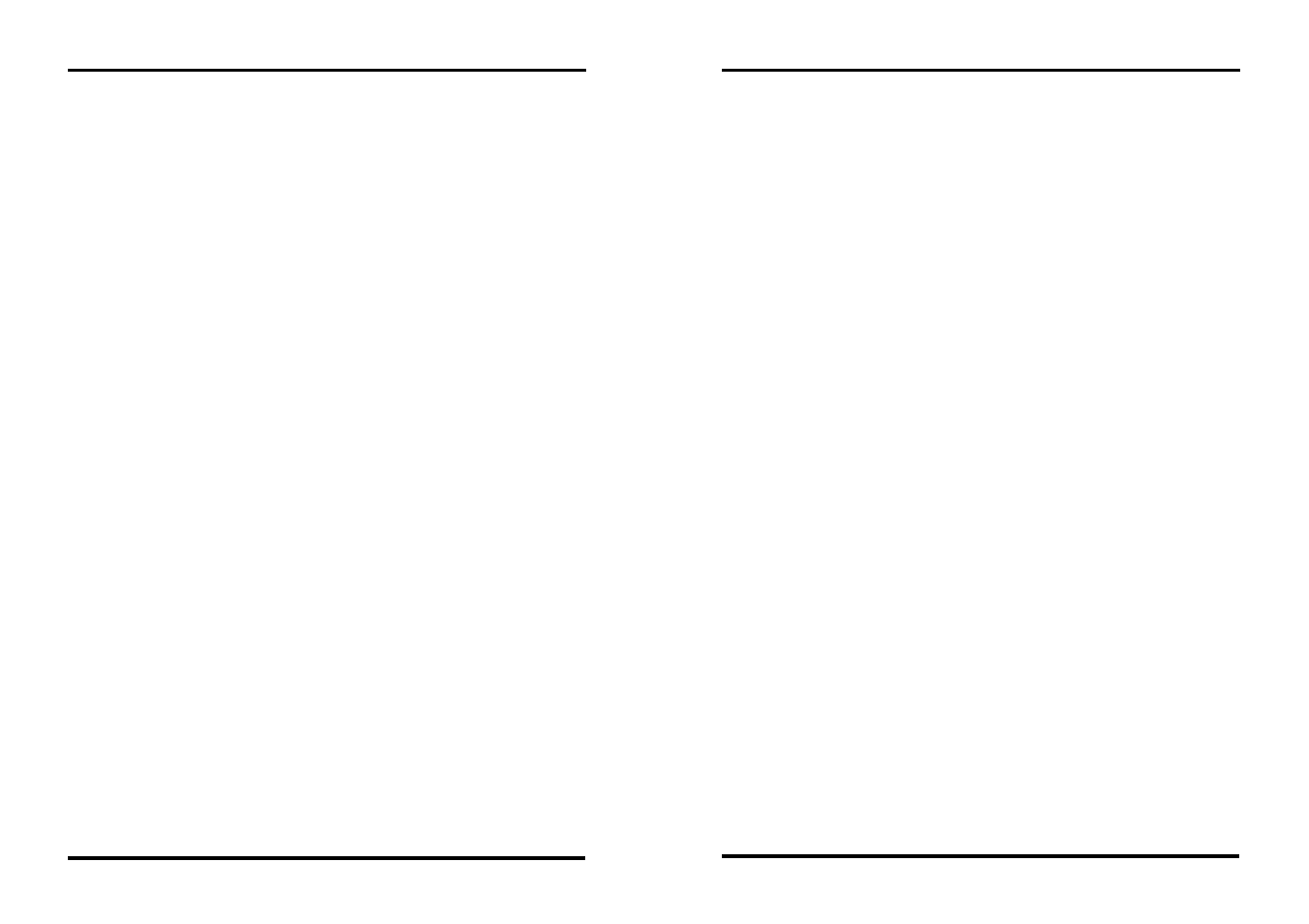Intel SYS7180VE User Manual | Page 3 / 34