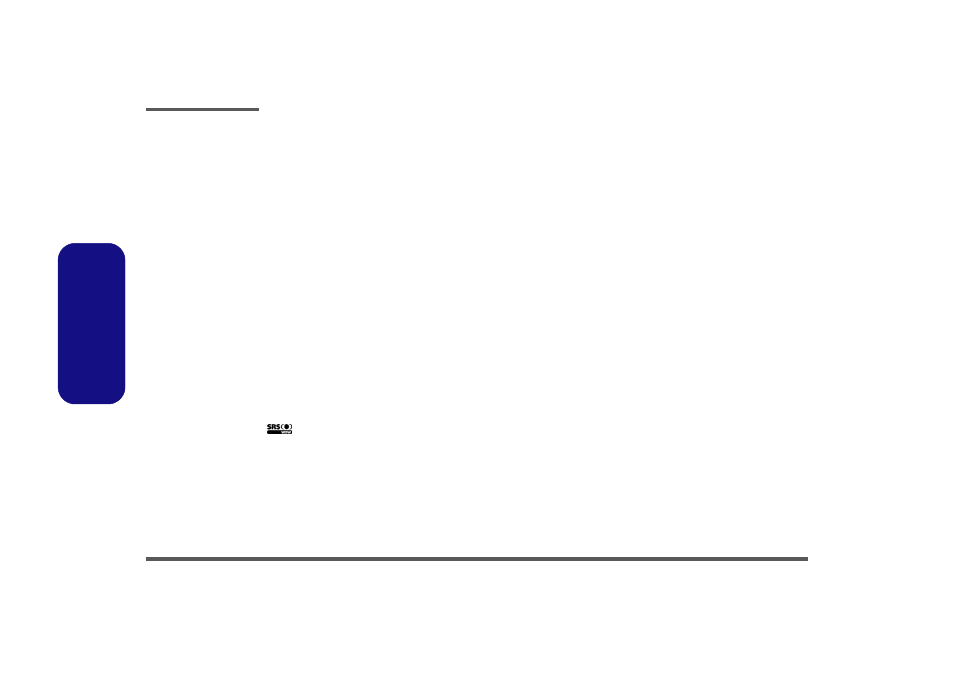 Notice, Trademarks | Intel M570TU User Manual | Page 4 / 100
