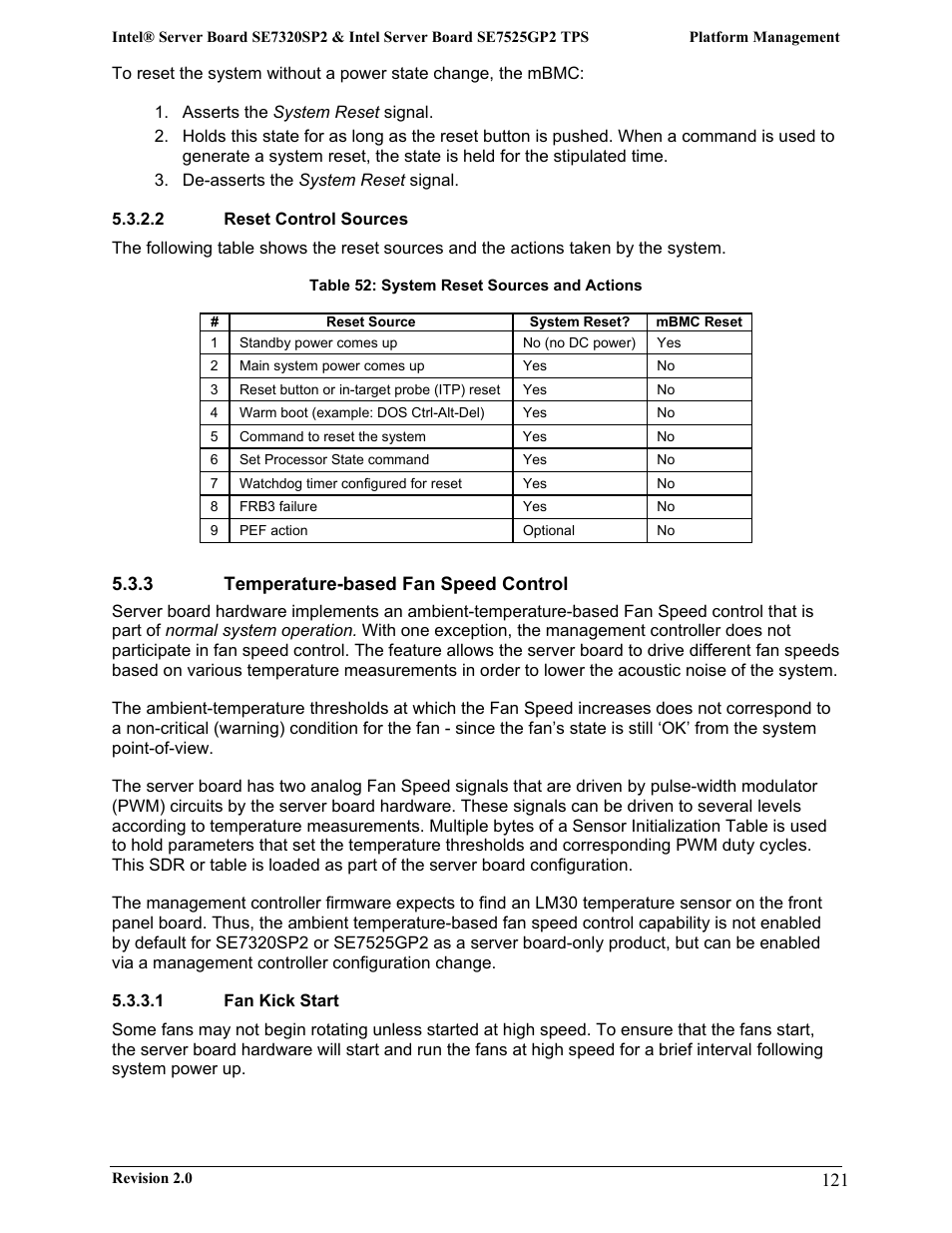 Intel SE7525GP2 User Manual | Page 121 / 175