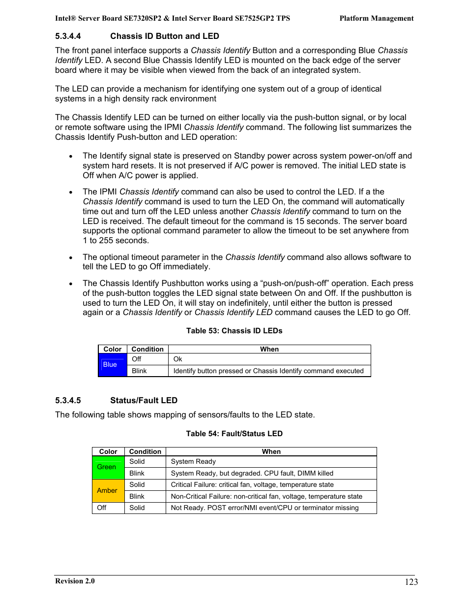 Intel SE7525GP2 User Manual | Page 123 / 175