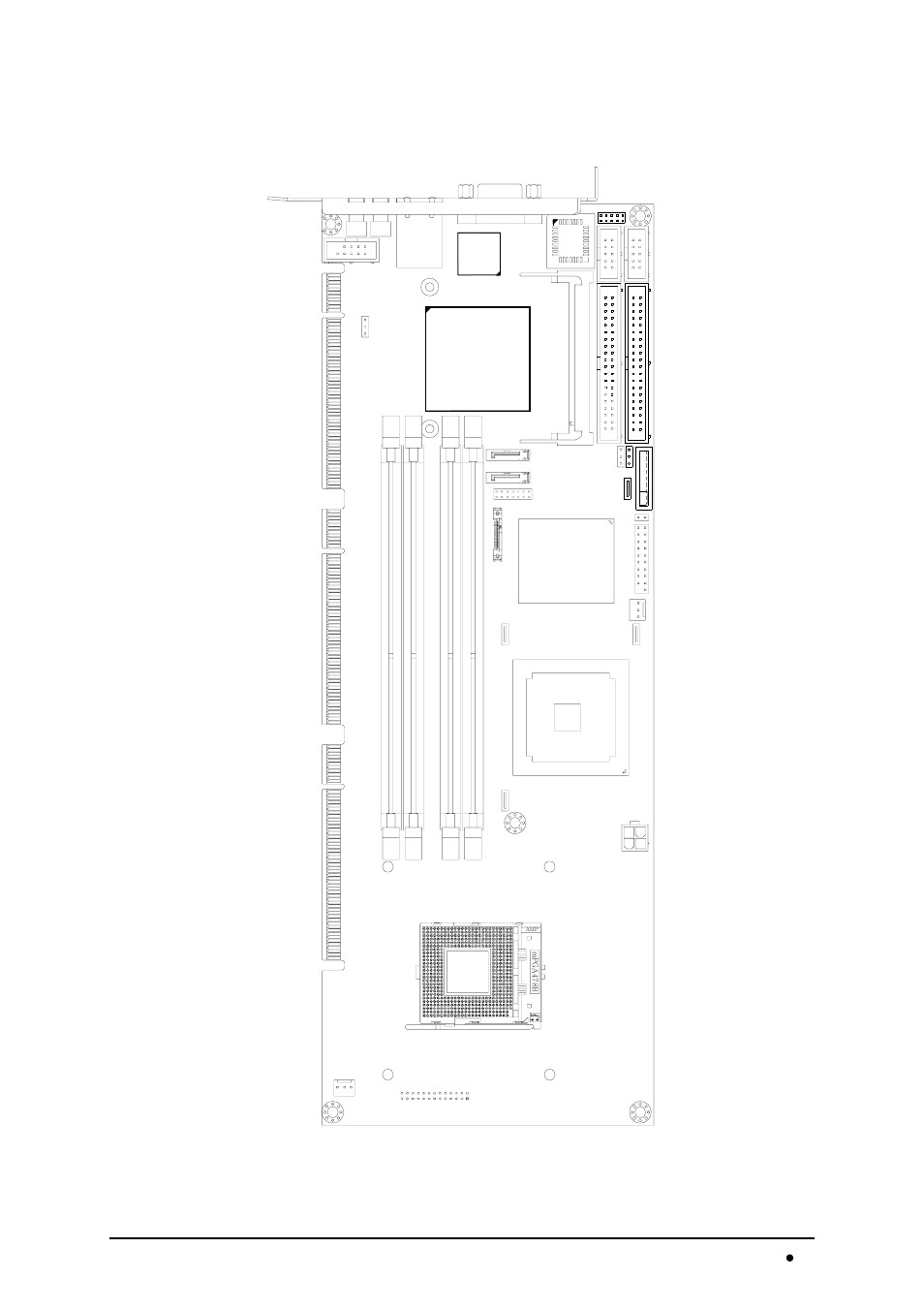 Intel NuPRO-850 User Manual | Page 11 / 50