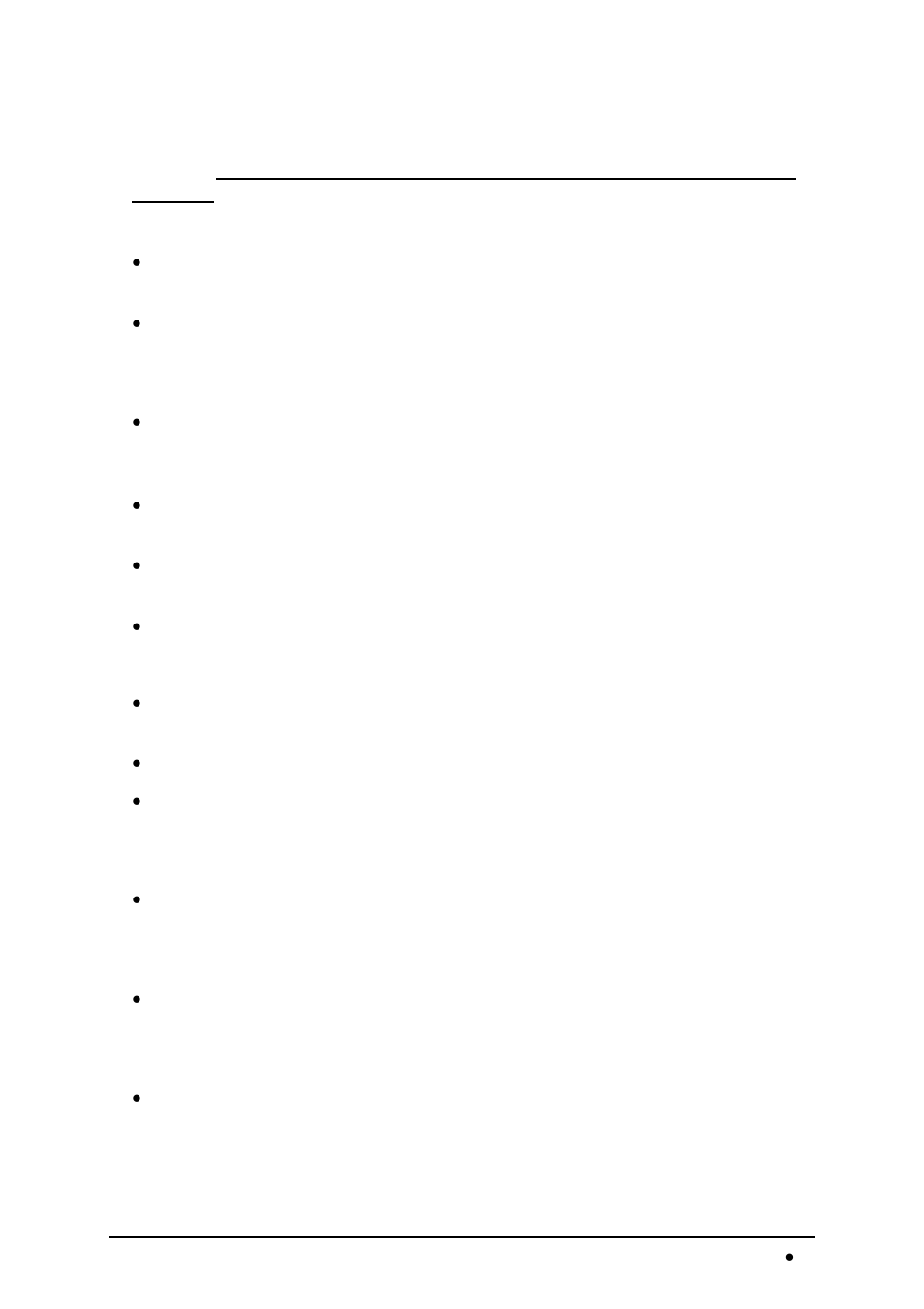 Intel NuPRO-850 User Manual | Page 15 / 50