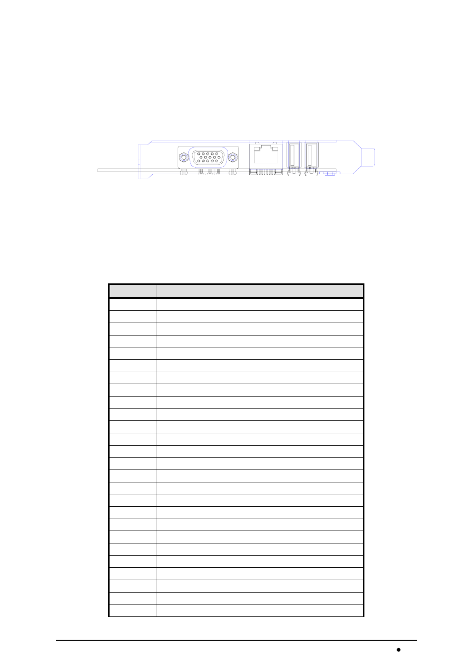 Intel NuPRO-850 User Manual | Page 19 / 50