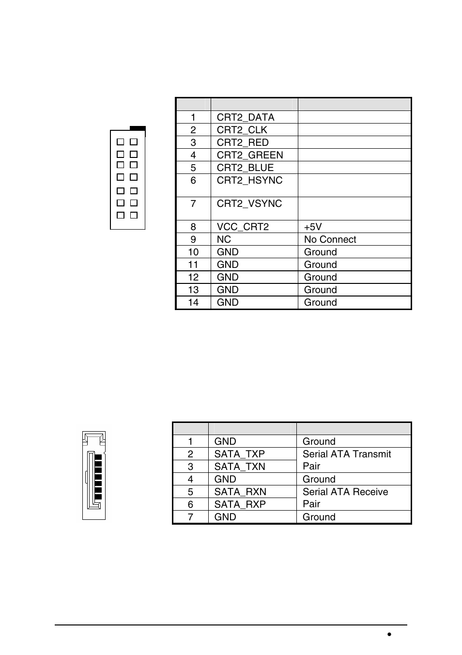 Intel NuPRO-850 User Manual | Page 23 / 50