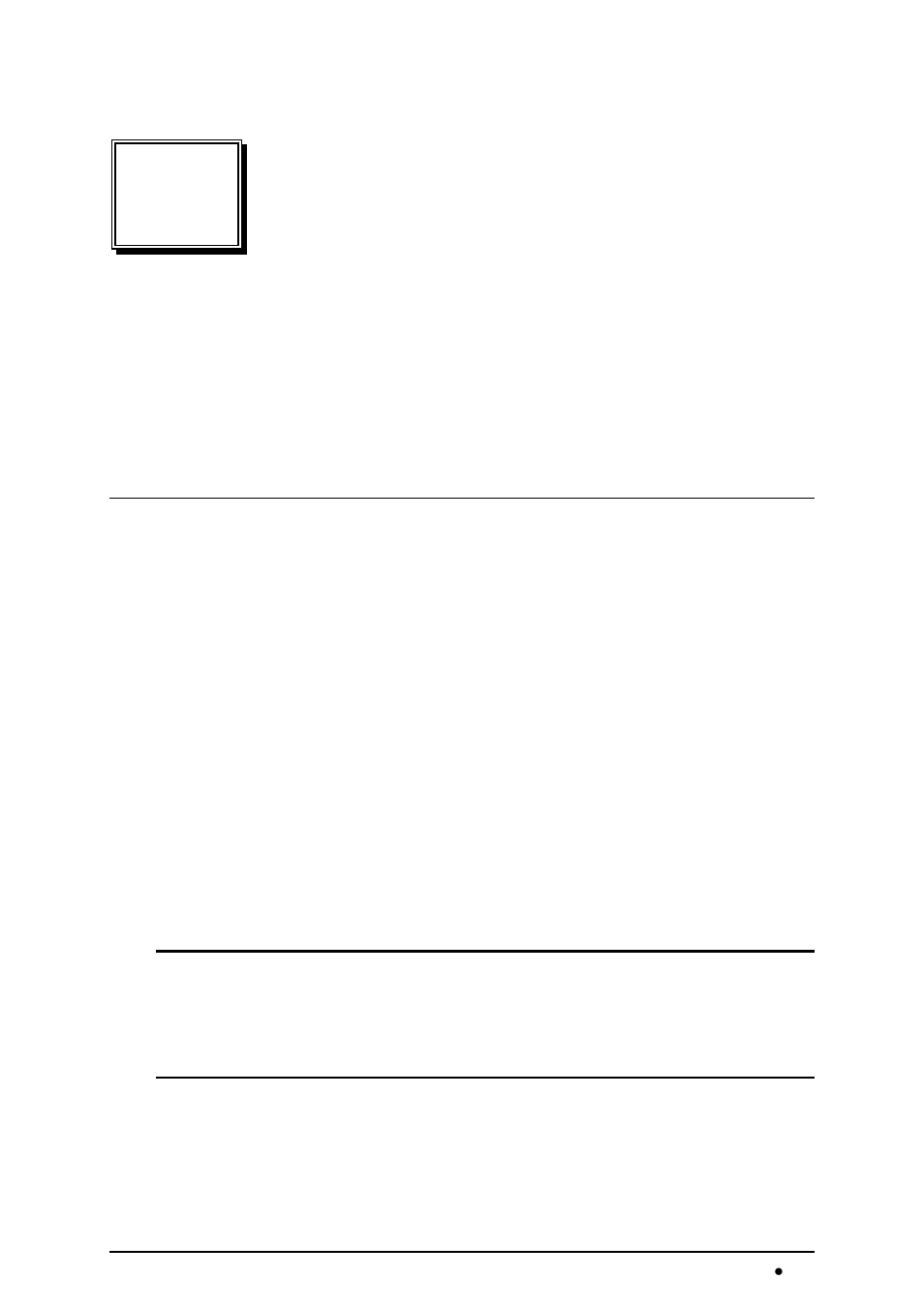 Getting started, 1 cpu installation | Intel NuPRO-850 User Manual | Page 31 / 50