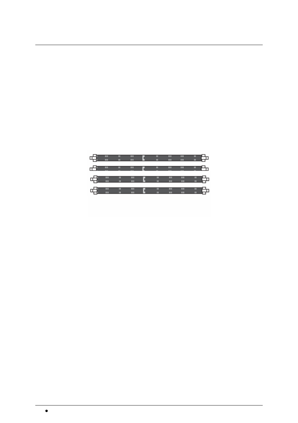 Intel NuPRO-850 User Manual | Page 32 / 50