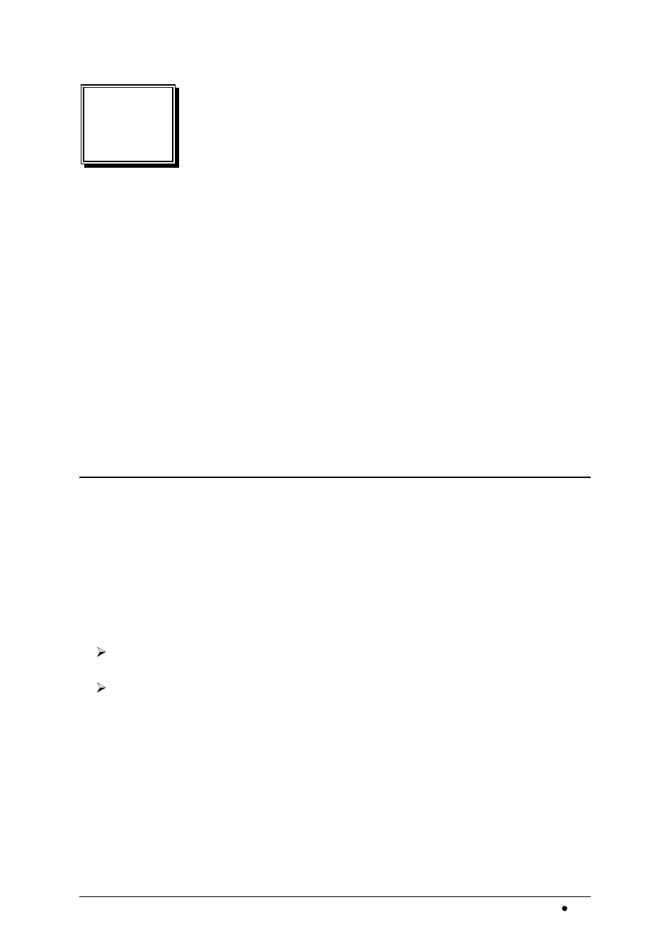 Device driver installation | Intel NuPRO-850 User Manual | Page 37 / 50