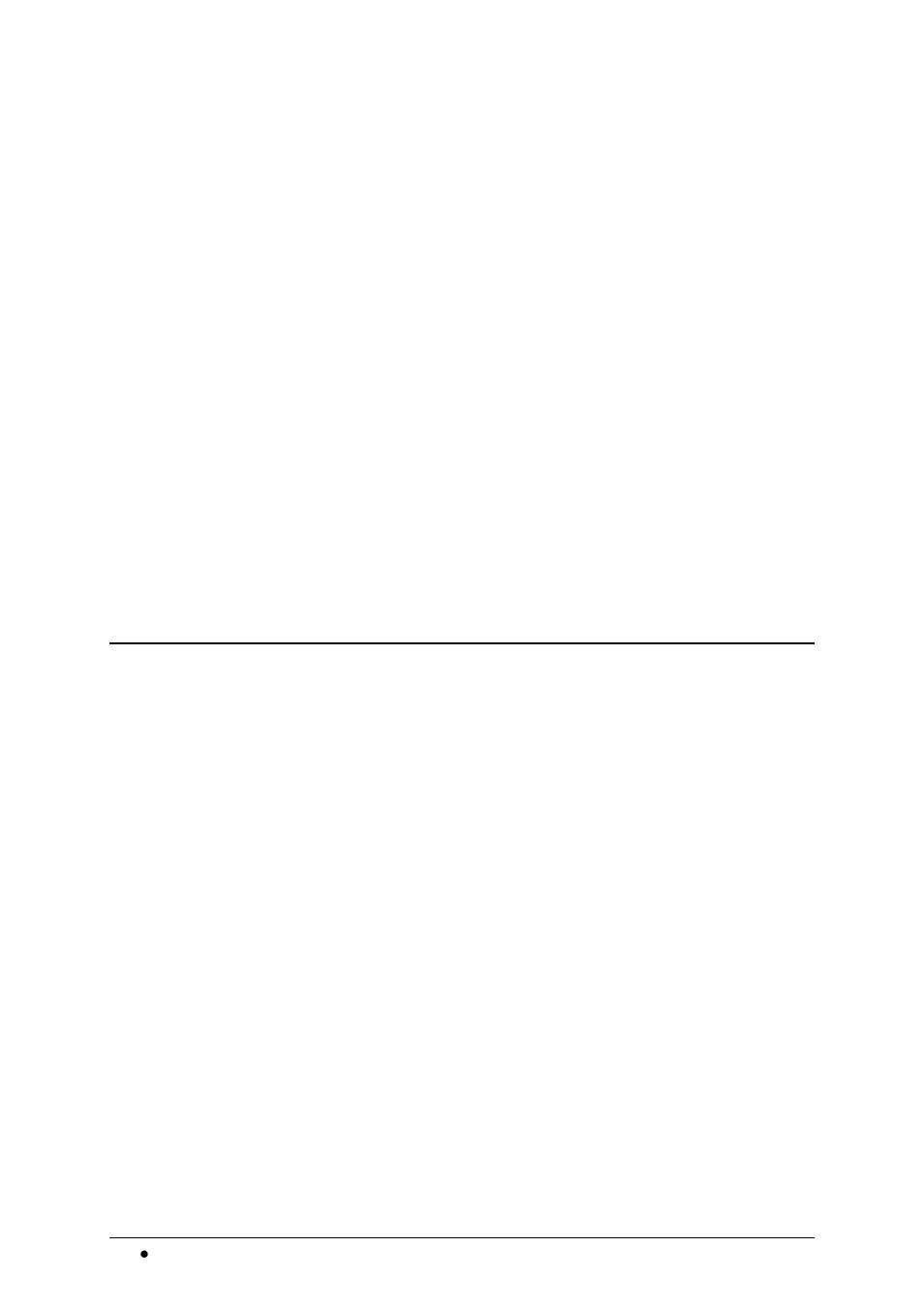 2 driver installation | Intel NuPRO-850 User Manual | Page 38 / 50